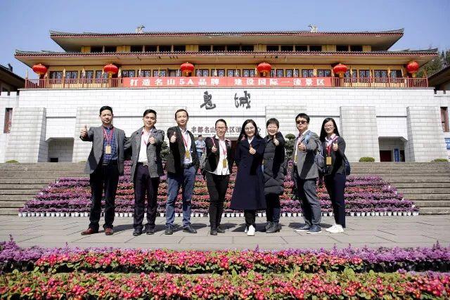CACAR佳居乐 | 不忘初心，砥砺奋进——佳居乐2018年经销商峰会盛装启幕